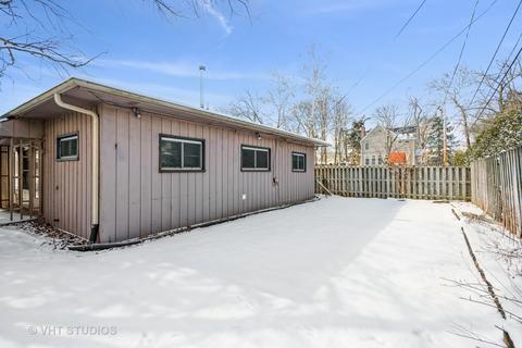 519 E Harrison Ave, Wheaton, IL 60187 photo 9
