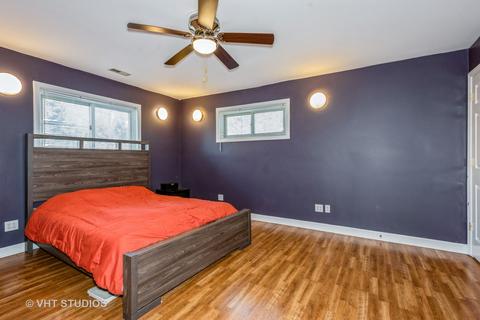 519 E Harrison Ave, Wheaton, IL 60187 photo 8
