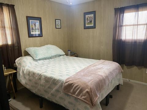 2011 Center Cir, Peru, IL 61354 photo 8