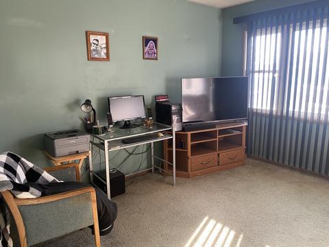 2011 Center Cir, Peru, IL 61354 photo 7
