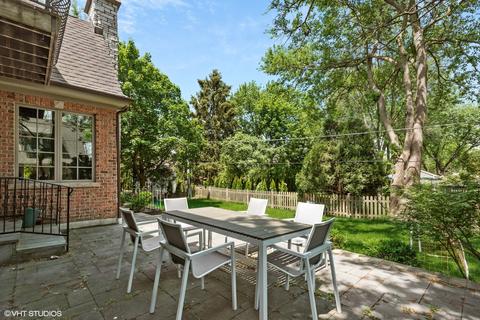 1040 E Lake Ave, Glenview, IL 60025 photo 46