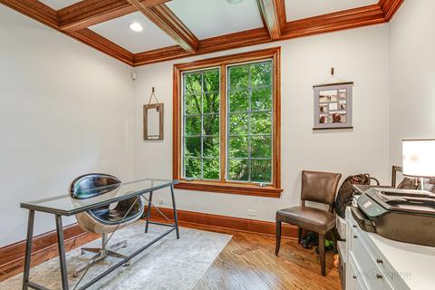 1040 E Lake Ave, Glenview, IL 60025 photo 15