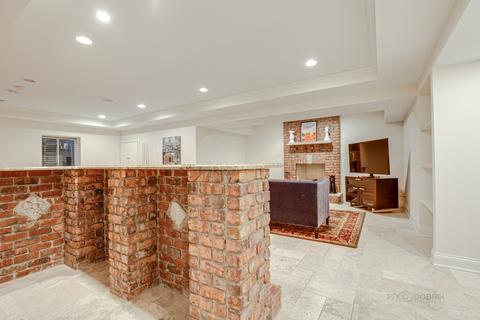 1040 E Lake Ave, Glenview, IL 60025 photo 33