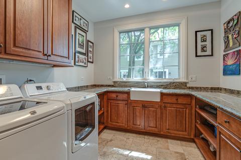 1040 E Lake Ave, Glenview, IL 60025 photo 41