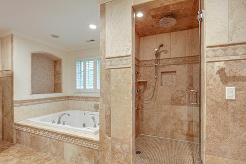 1040 E Lake Ave, Glenview, IL 60025 photo 23