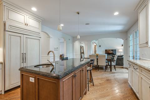 1040 E Lake Ave, Glenview, IL 60025 photo 10