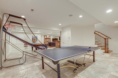1040 E Lake Ave, Glenview, IL 60025 photo 36