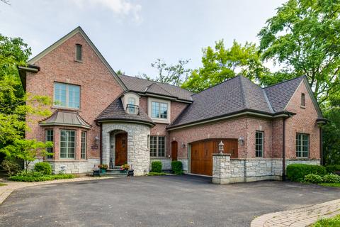 1040 E Lake Ave, Glenview, IL 60025 photo 2