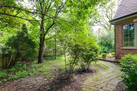 1040 E Lake Ave, Glenview, IL 60025 photo 42