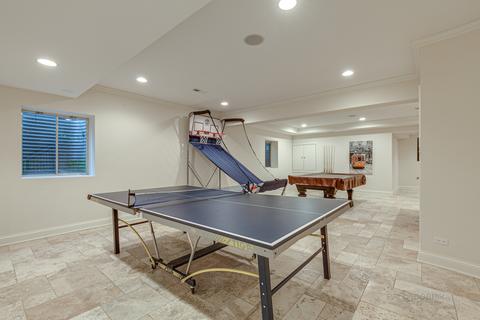 1040 E Lake Ave, Glenview, IL 60025 photo 37