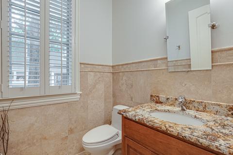1040 E Lake Ave, Glenview, IL 60025 photo 16