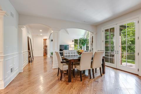 1040 E Lake Ave, Glenview, IL 60025 photo 9