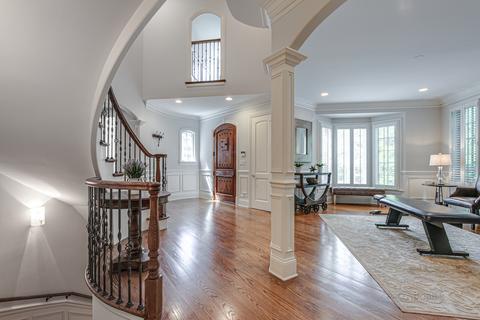 1040 E Lake Ave, Glenview, IL 60025 photo 17