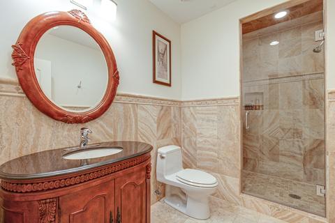 1040 E Lake Ave, Glenview, IL 60025 photo 39