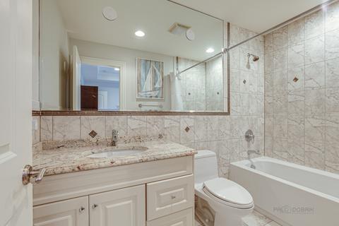 1040 E Lake Ave, Glenview, IL 60025 photo 29
