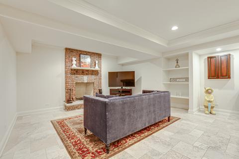 1040 E Lake Ave, Glenview, IL 60025 photo 35