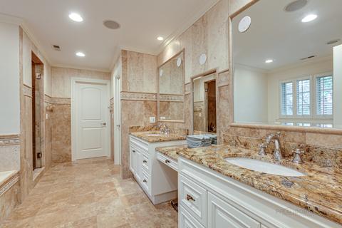 1040 E Lake Ave, Glenview, IL 60025 photo 24