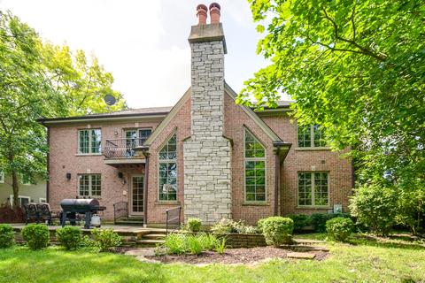 1040 E Lake Ave, Glenview, IL 60025 photo 43
