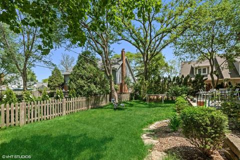 1040 E Lake Ave, Glenview, IL 60025 photo 44