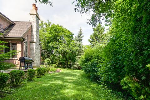 1040 E Lake Ave, Glenview, IL 60025 photo 45