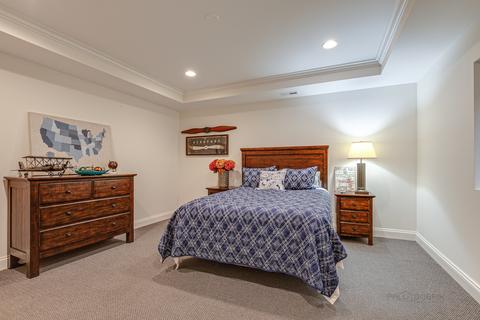 1040 E Lake Ave, Glenview, IL 60025 photo 40