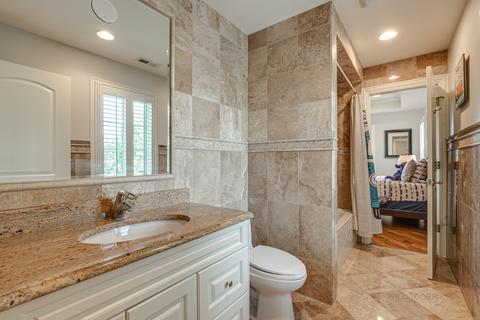 1040 E Lake Ave, Glenview, IL 60025 photo 31