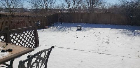 2985 Capri Ct, Aurora, IL 60503 photo 2