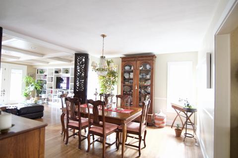731 William St, River Forest, IL 60305 photo 8