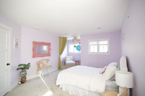 731 William St, River Forest, IL 60305 photo 18