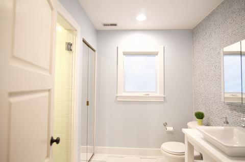 731 William St, River Forest, IL 60305 photo 20