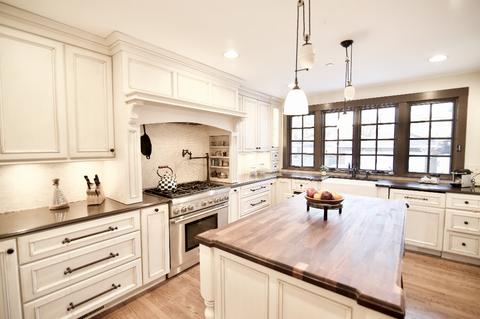 731 William St, River Forest, IL 60305 photo 4