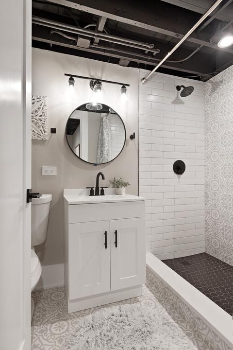 507 E Roosevelt Rd, Wheaton, IL 60187 photo 24