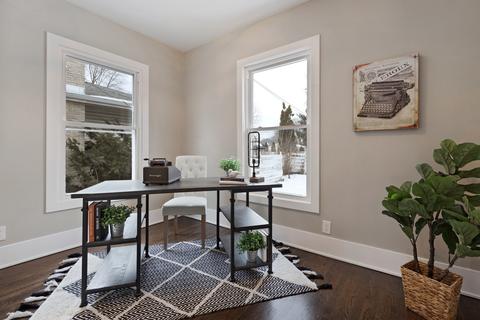 507 E Roosevelt Rd, Wheaton, IL 60187 photo 6