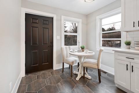 507 E Roosevelt Rd, Wheaton, IL 60187 photo 10