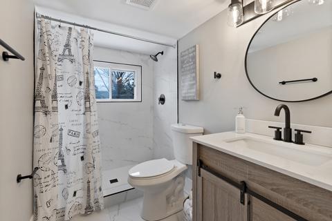 507 E Roosevelt Rd, Wheaton, IL 60187 photo 13