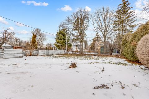 507 E Roosevelt Rd, Wheaton, IL 60187 photo 26