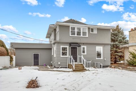507 E Roosevelt Rd, Wheaton, IL 60187 photo 25