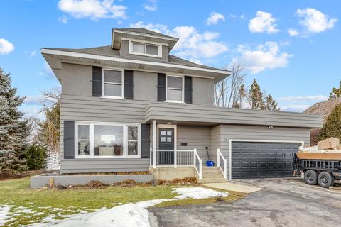 507 E Roosevelt Rd, Wheaton, IL 60187 photo 1