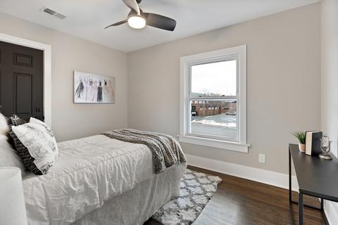 507 E Roosevelt Rd, Wheaton, IL 60187 photo 18