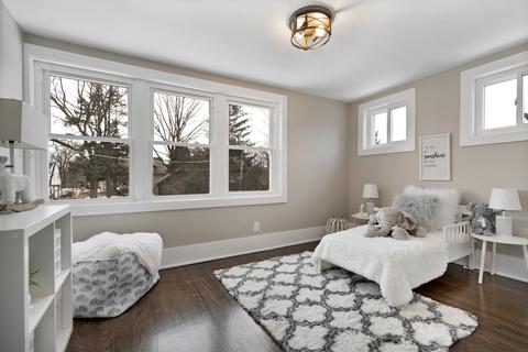 507 E Roosevelt Rd, Wheaton, IL 60187 photo 19