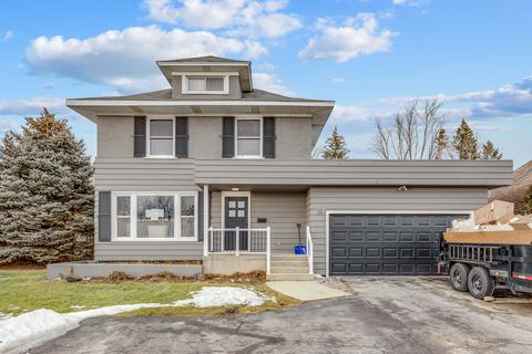 507 E Roosevelt Rd, Wheaton, IL 60187 photo 2