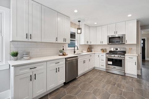 507 E Roosevelt Rd, Wheaton, IL 60187 photo 9