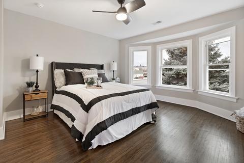 507 E Roosevelt Rd, Wheaton, IL 60187 photo 12