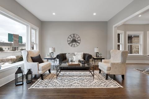 507 E Roosevelt Rd, Wheaton, IL 60187 photo 4