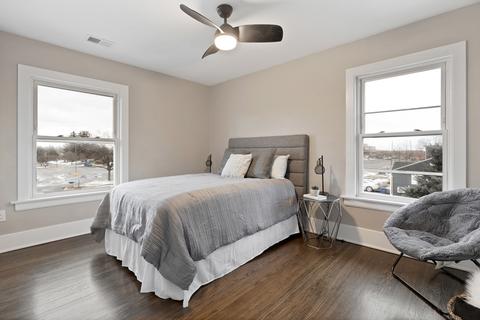 507 E Roosevelt Rd, Wheaton, IL 60187 photo 14
