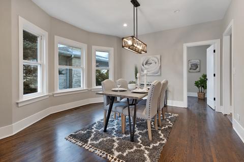 507 E Roosevelt Rd, Wheaton, IL 60187 photo 5