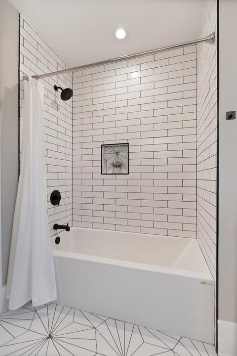 507 E Roosevelt Rd, Wheaton, IL 60187 photo 17