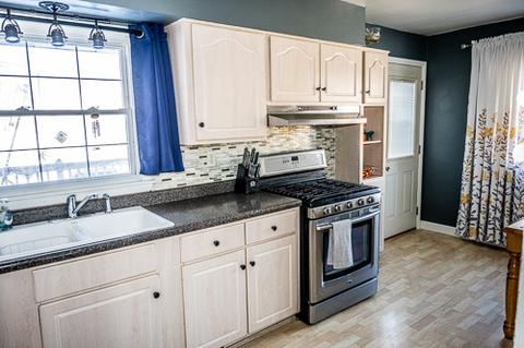 3064 190th St, Lansing, IL 60438 photo 7