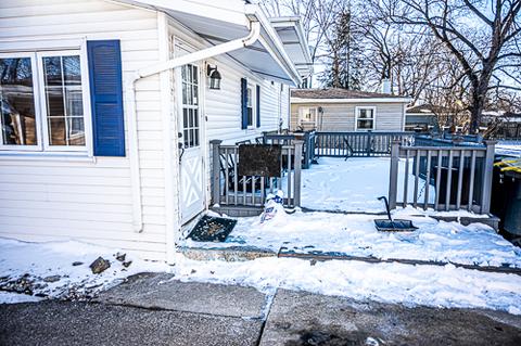 3064 190th St, Lansing, IL 60438 photo 23