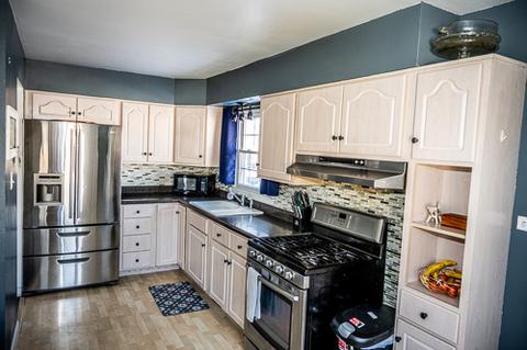 3064 190th St, Lansing, IL 60438 photo 6